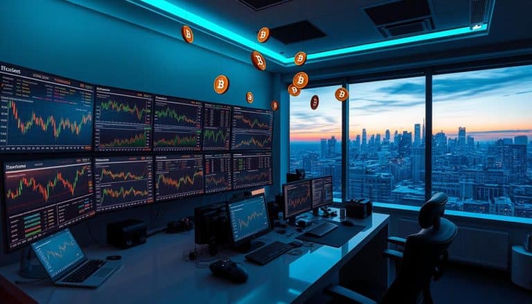 how-to-day-trade-crypto