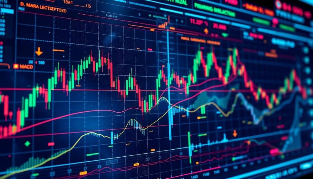 how-to-read-crypto-charts