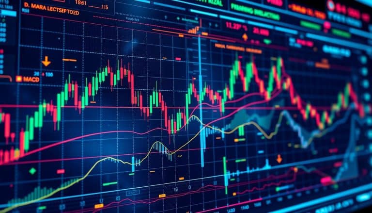 how-to-read-crypto-charts