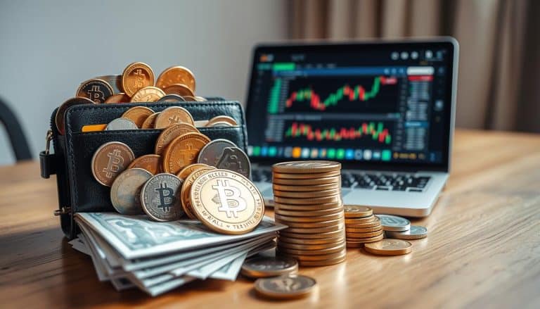 how-to-sell-crypto-for-cash