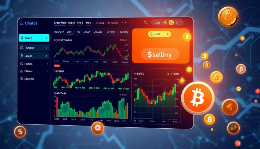 how-to-sell-crypto-on-crypto.com_