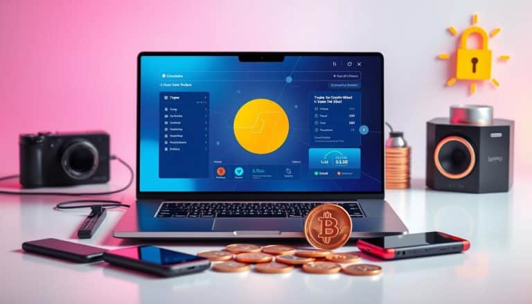 how-to-set-up-a-crypto-wallet