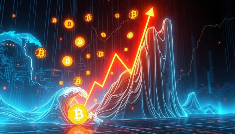 how-to-short-crypto