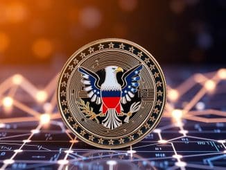 trump coin crypto where to buy