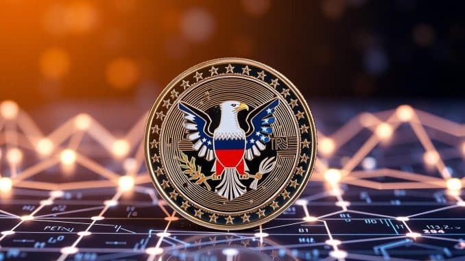 trump coin crypto where to buy