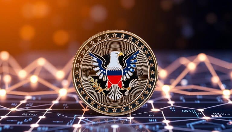 trump-coin-crypto-where-to-buy