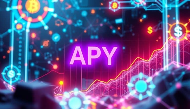 what-is-apy-in-crypto