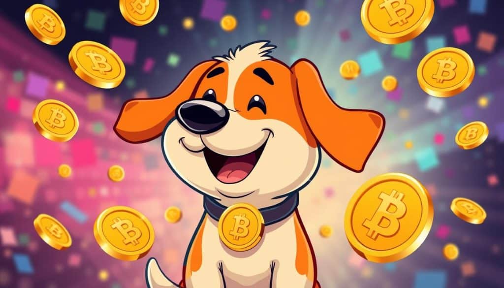 what-is-bonk-crypto
