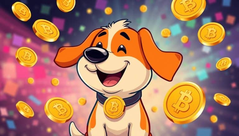 what-is-bonk-crypto