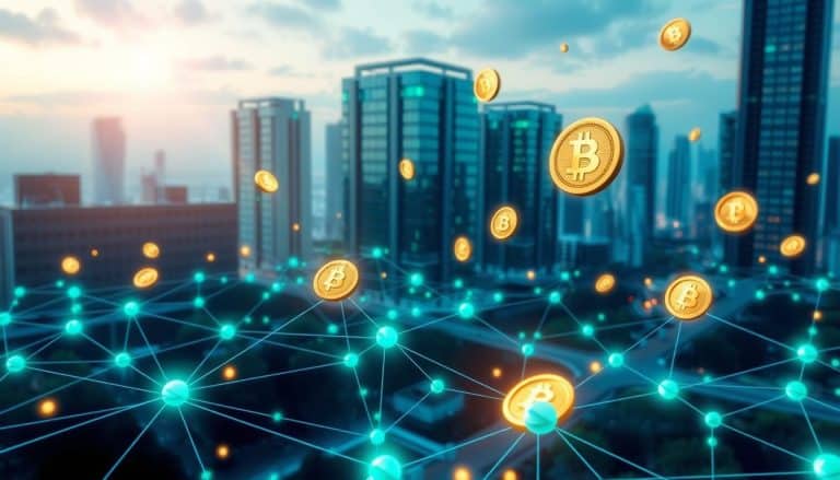 what-is-depin-crypto