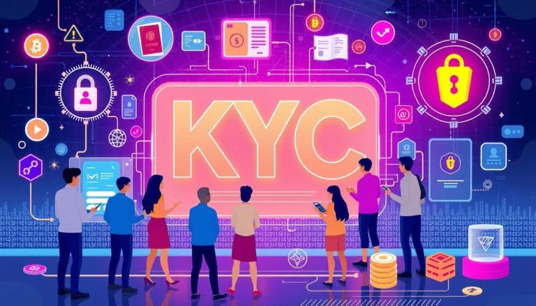 what-is-kyc-crypto