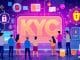 what is kyc crypto