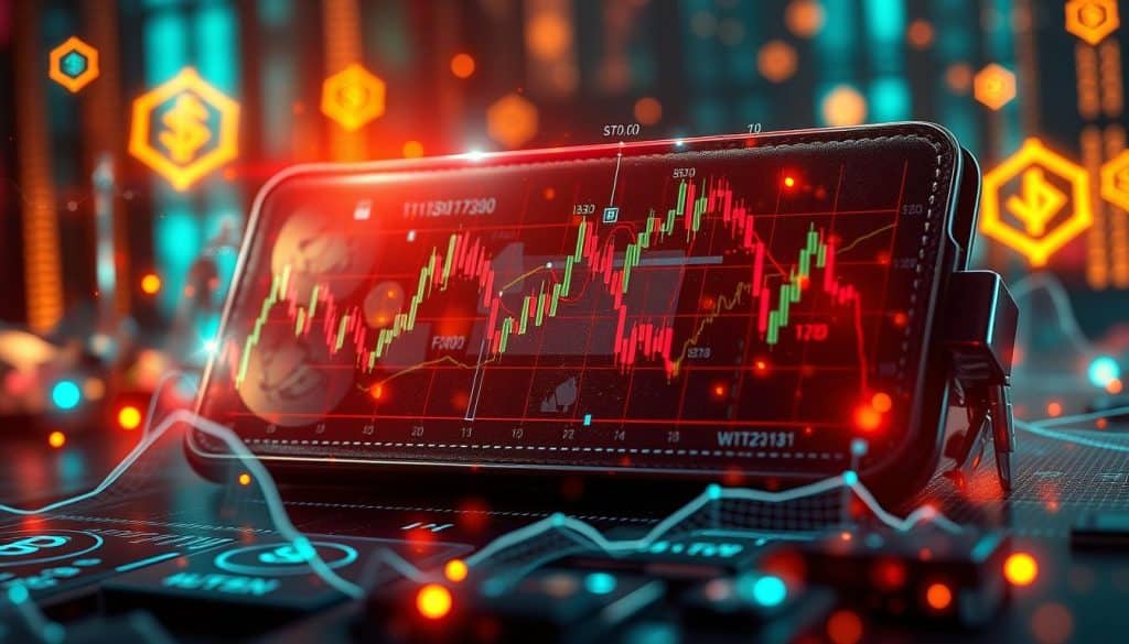 what-is-slippage-in-crypto
