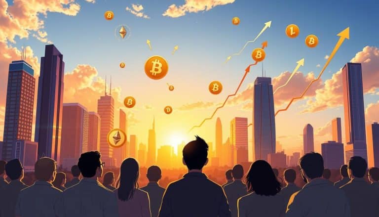 when-is-the-next-crypto-bull-run