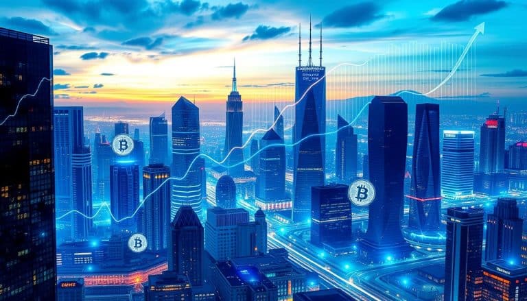 which-crypto-will-boom-in-2024