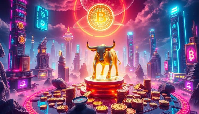 which-crypto-will-explode-in-2024