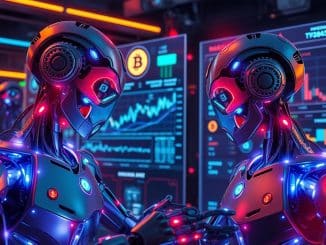 ai crypto trading bots