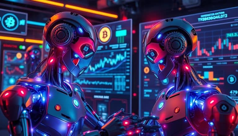 ai-crypto-trading-bots-1