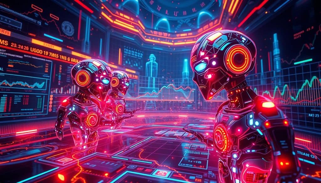 best-ai-crypto-trading-bots-1