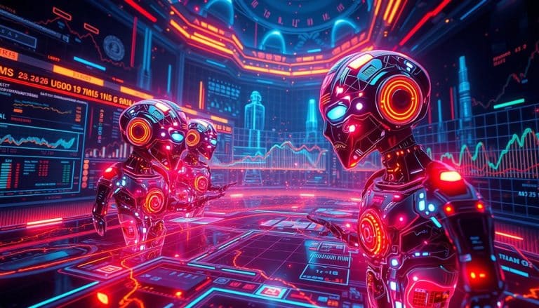 best-ai-crypto-trading-bots-1