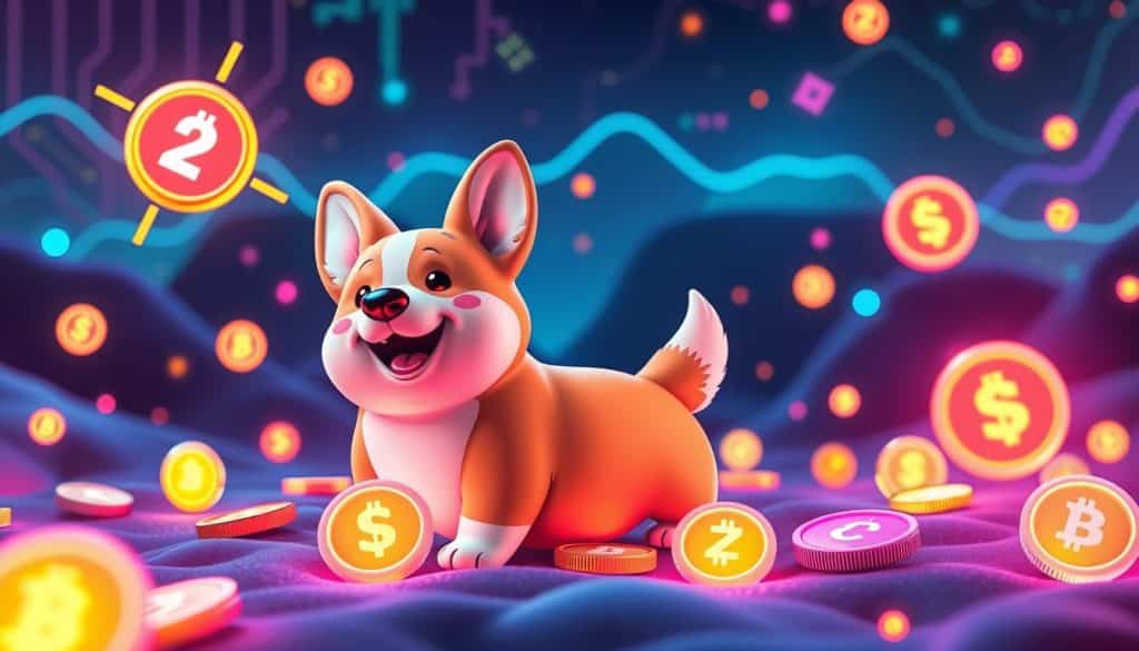 corgi-ai-crypto-1