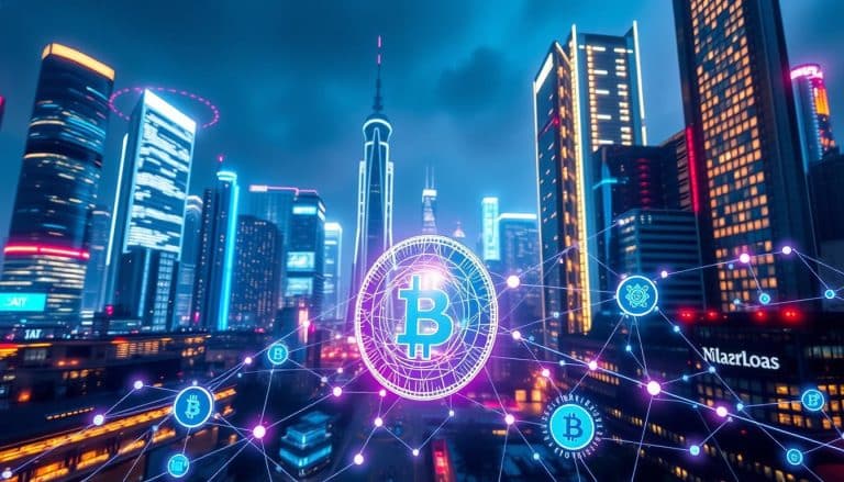 layer-ai-crypto-2