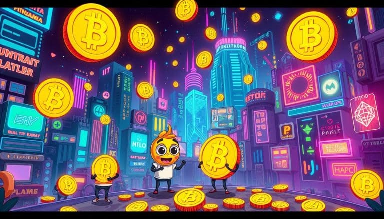 meme-ai-crypto-1