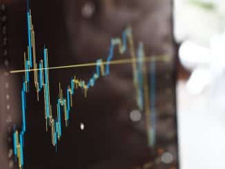 detailed-view-of-financial-trading-graphs-on-a-monitor-illustrating-stock-market-trends