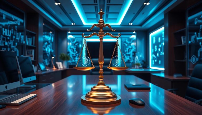 avocat crypto