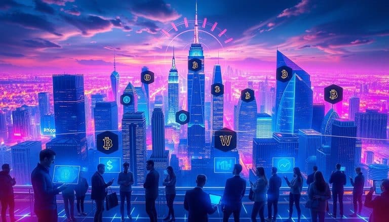 best crypto presales, crypto presales, crypto presales 2025, best crypto