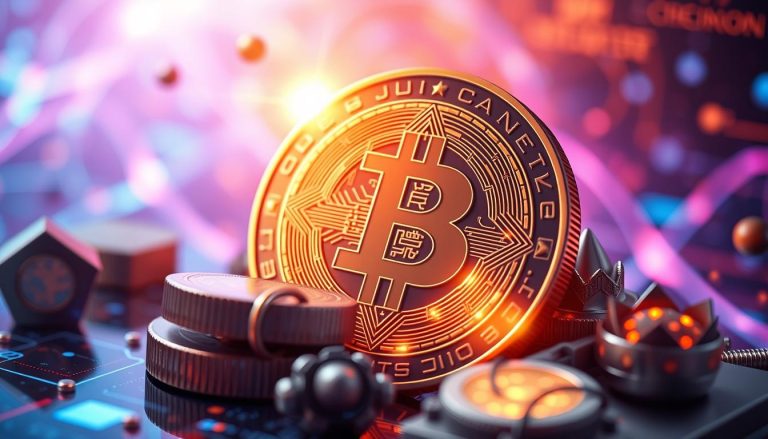 only4fans crypto coin