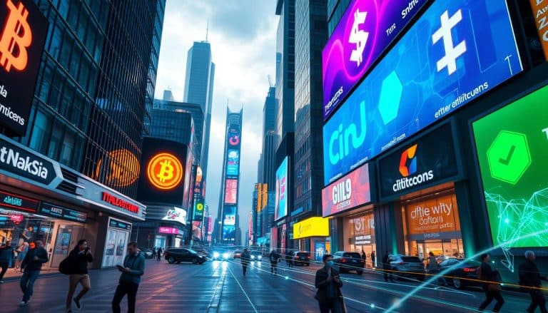 upcoming crypto presales