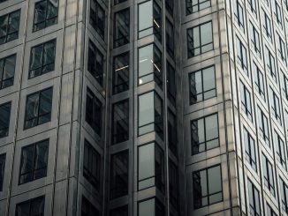 close-up-of-a-modern-glass-facade-in-london-showcasing-architectural-symmetry-and-urban-design