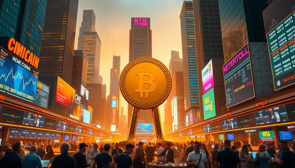 back to work meme coin