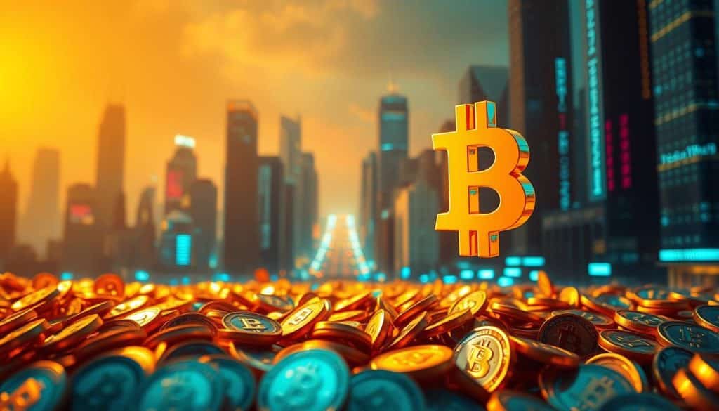 but why meme coin