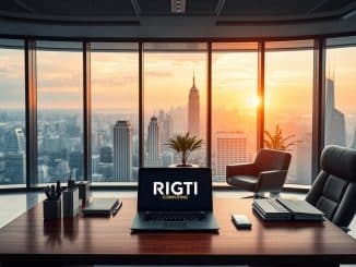 rigetti stock, rigetti computing stock, rigetti stock forecast, RGTI stock