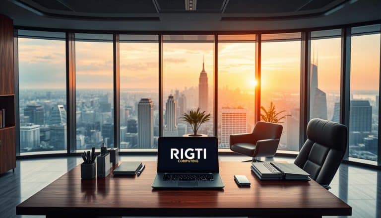 rigetti stock, rigetti computing stock, rigetti stock forecast, RGTI stock