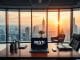 rigetti stock, rigetti computing stock, rigetti stock forecast, RGTI stock
