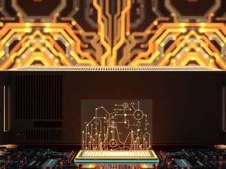 what is rigetti computing, rigetti quantum computing