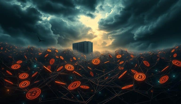 bitcoin mempool congestion  2025