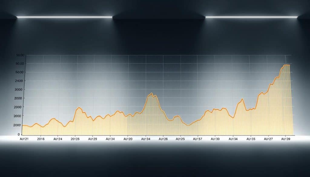 bitcoin mining difficulty august 2025 next adjustment