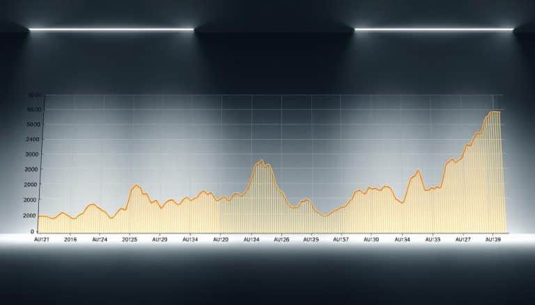 bitcoin mining difficulty august 2025 next adjustment