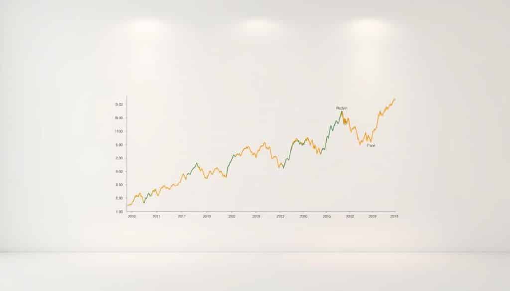 bitcoin onchain realized price vs market price today