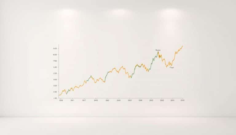 bitcoin onchain realized price vs market price today