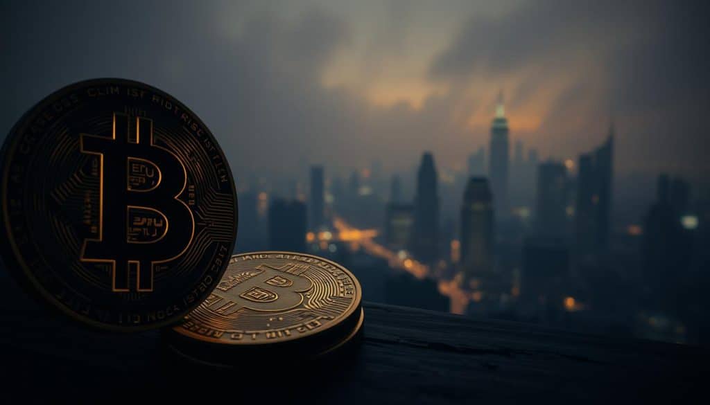 bitcoin outlook post cpi and ppi this week