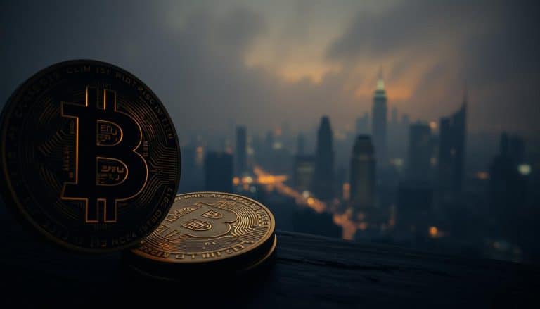 bitcoin outlook post cpi and ppi this week