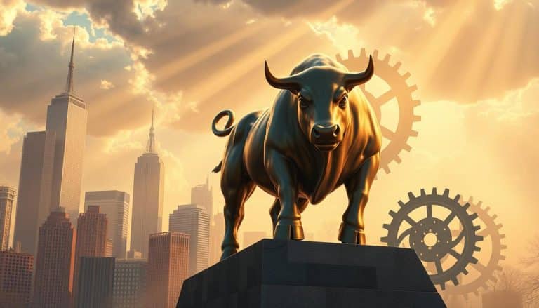 bitcoin regulation update sec 2025