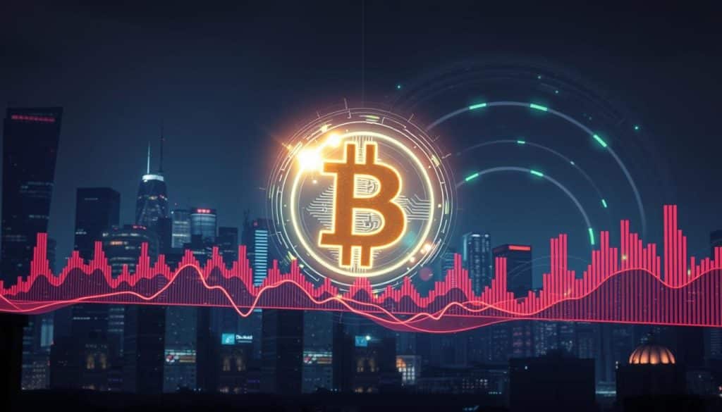 bitcoin transaction fees today high or low