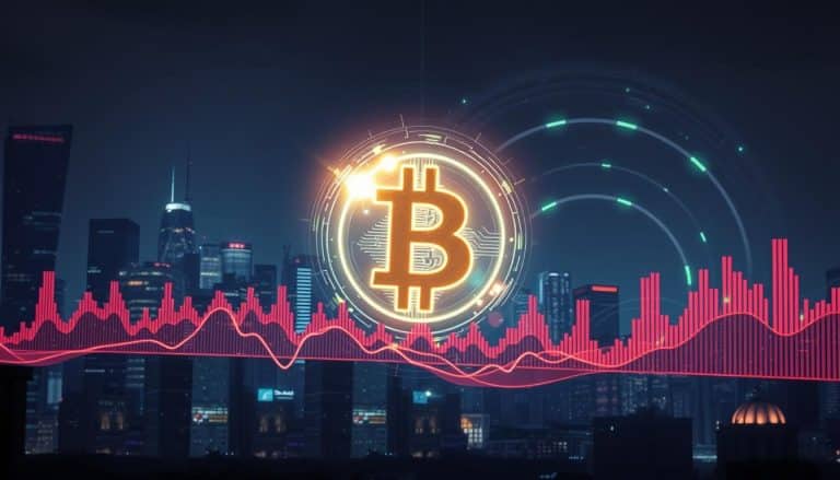 bitcoin transaction fees today high or low