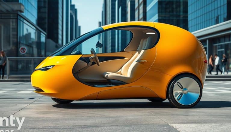 eggy car]